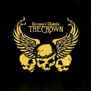 [The+Crown+-+Crowned+Unholy.jpg]
