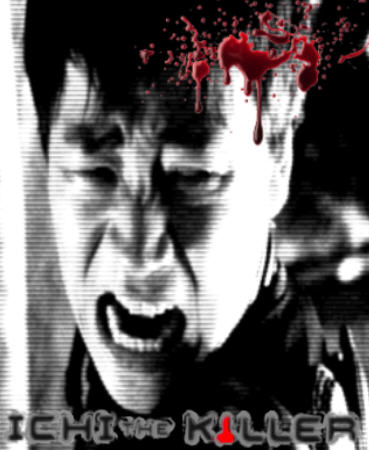 [DVD_Review_-_Ichi_The_Killer_5_.jpg]