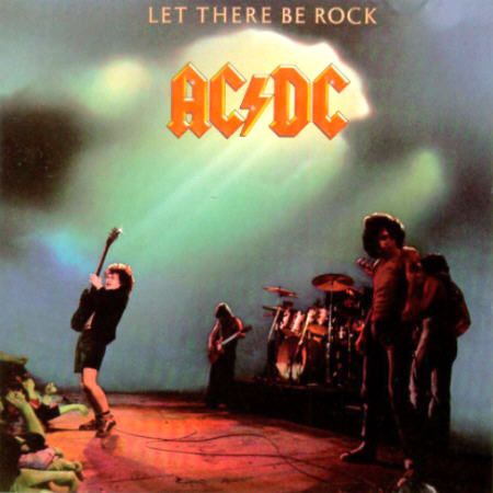 [ACDC-Let_There_Be_Rock-Frontal.jpg]