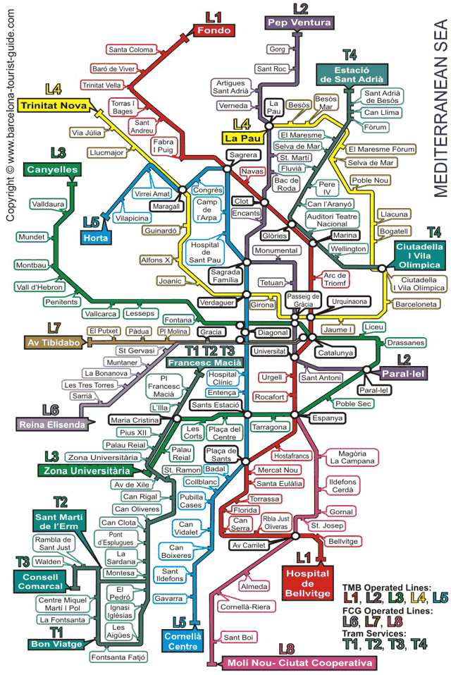 [barcelona-metro-map.gif]