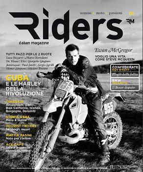 [riders.jpg]