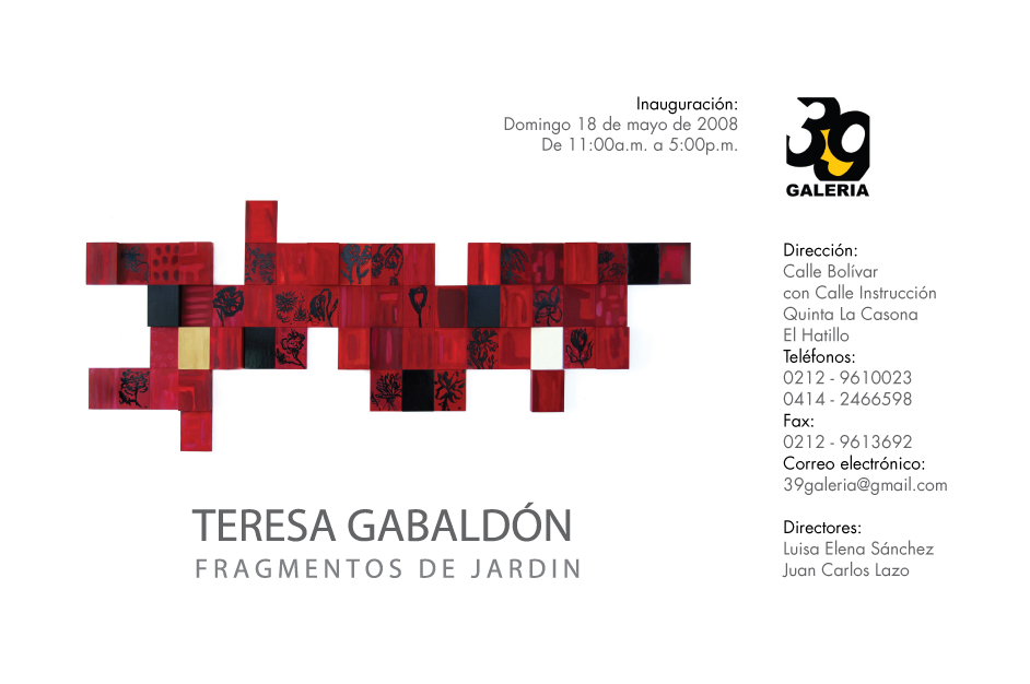 [Invitacion+Teresa+Gabaldon+_+Fragmentos+de+Jardin.jpg]