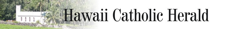 [Hawaii+Catholic+Herald.jpg]