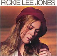 [Rickie_Lee_Jones-Rickie_Lee_Jones_(album_cover).jpg]