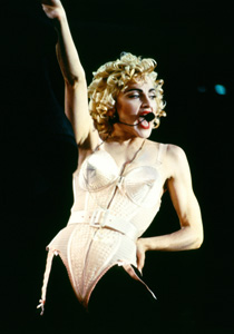 [Madonna_80s.jpg]