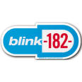 [blink182.jpg]