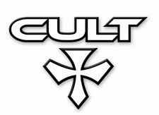 [cult.jpg]