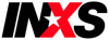 [inxs-logo.jpg]