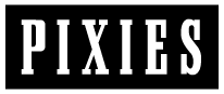 [pixies_logo.gif]