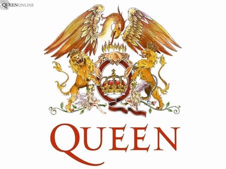 [Queen+Logo.jpg]