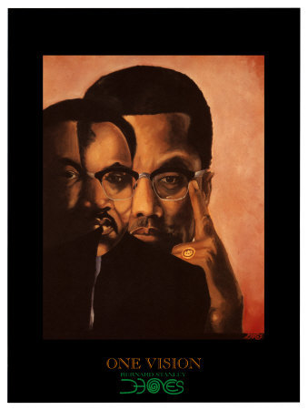 [One-Vision-Malcolm-X-and-Martin-Luther-King-Jr-Print-C10120011.jpeg]