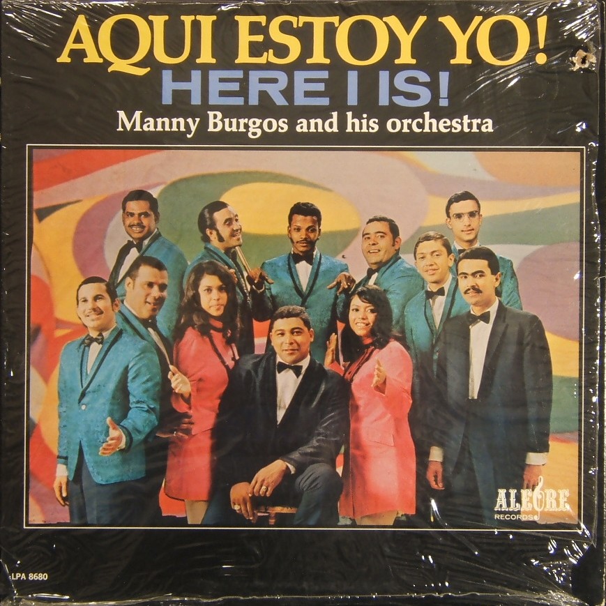 [manny-burgos-here-i-is-front.JPG]