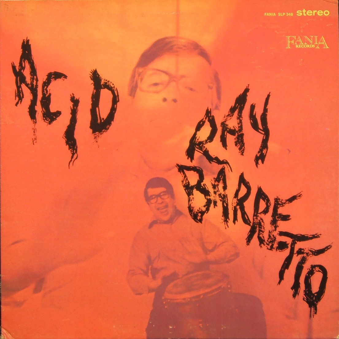 [ray-barretto-acid-stereo-front.JPG]