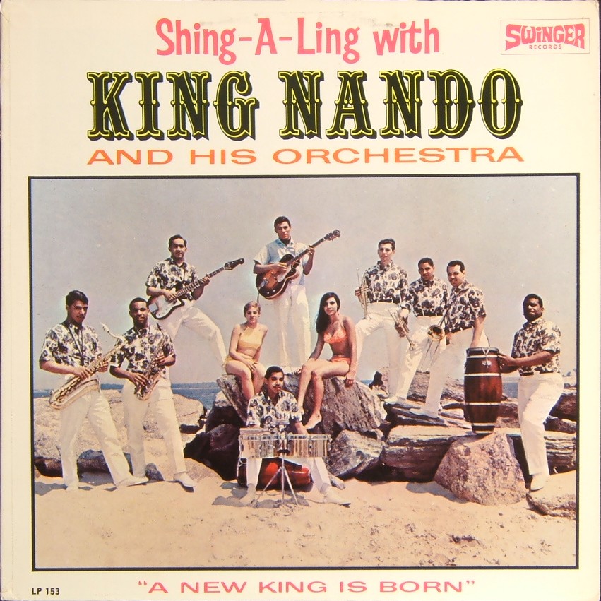 [king-nando-shing-a-ling-front.JPG]