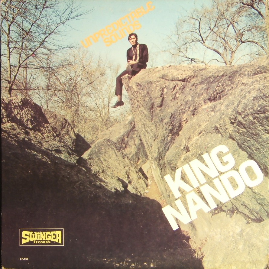 [king-nando-unpredictable-sounds-front.JPG]