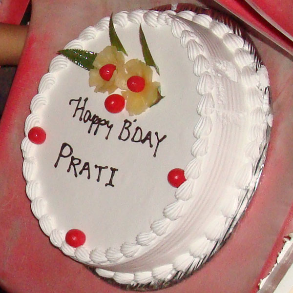 [Birthday+Cake+Shotcouture.jpg]