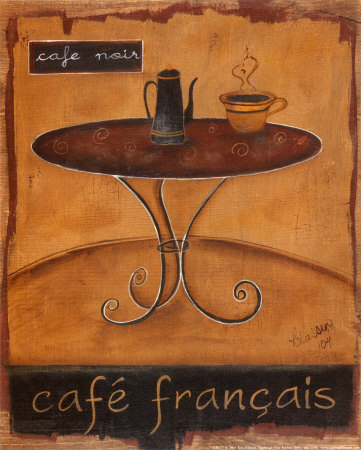 [KK017~Cafe-Francais-Posters.jpg]