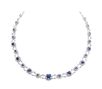 [bridal-jewelry-sapphire-diamond-necklace-in-white-gold-45l.jpg]