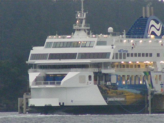 [Copy+of+New+Ferry+005+(Small).jpg]