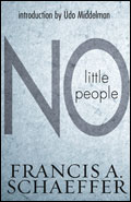 [No+Little+People.jpg]