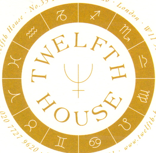 [63+-+The+Twelfth+House.jpg]