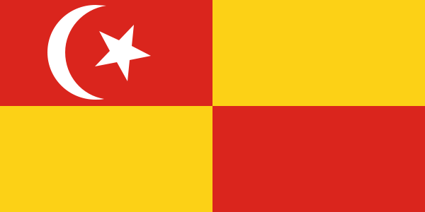 [600px-Flag_of_Selangor.svg.png]