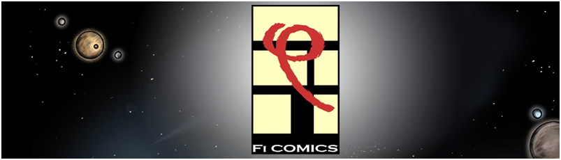 Fi Comics