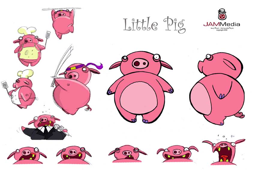 [Little-pigs.jpg]