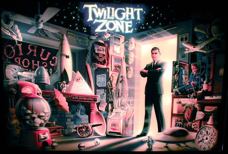[twilight+zone.jpg]