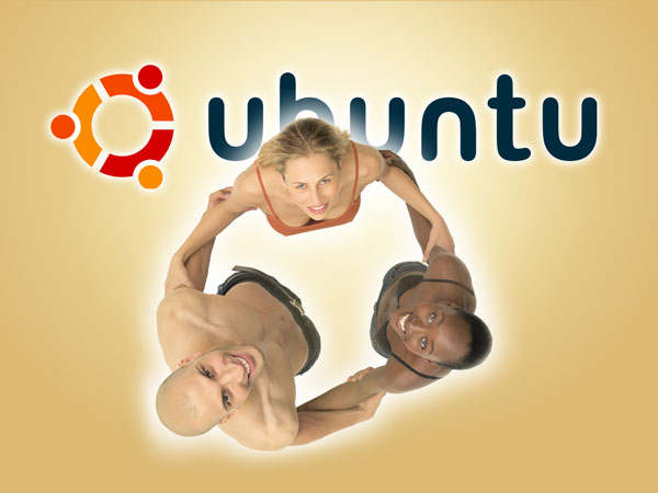 [ubuntu.jpg]
