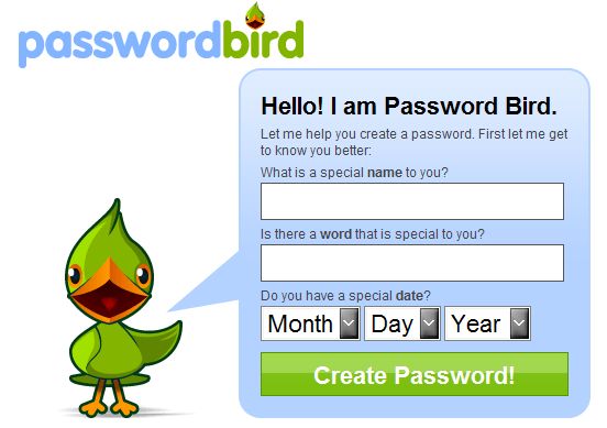 [passwordbird1.jpg]