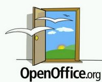 [openoffice_logo.jpg]