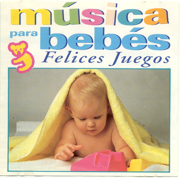 [Musica+para+Bebes+-+Front.jpg]