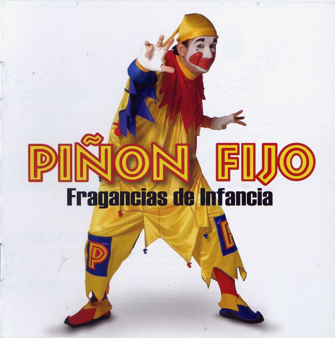 [Pioñon+Fijo_-_Fragancia+De+Infancia-Front.Jpg]