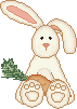 [conejo+con+zanahoria.gif]