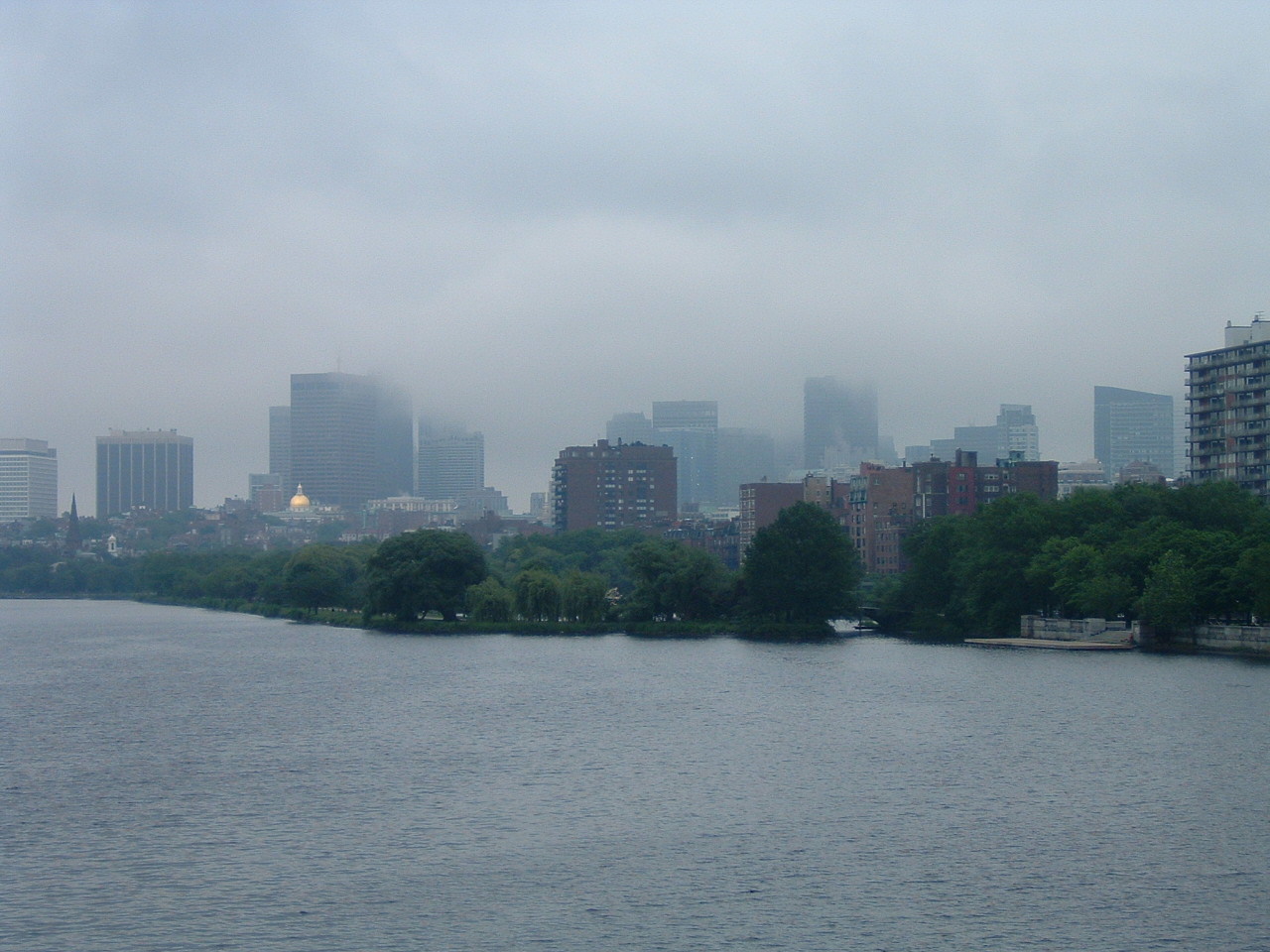 [cloudy+boston+6.04.JPG]