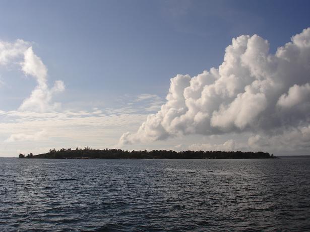 [Åland+clouds.jpg]