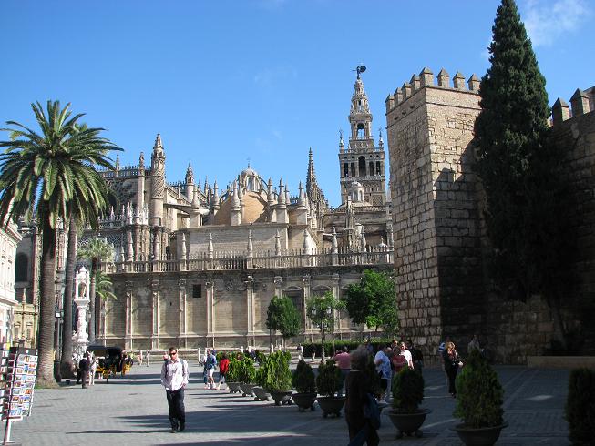 [t-Seville+Cathedral.jpg]