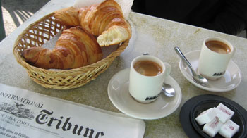 [coffee+&+croissant.jpg]