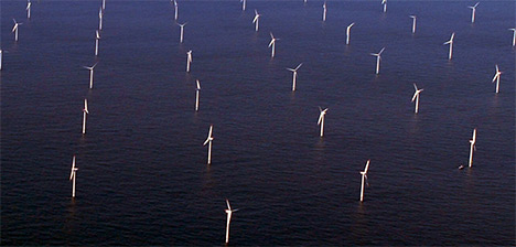 [norway-offshore-wind-z01.jpg]