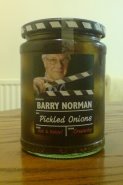 [Barry+Normans+Pickled+Onions.bmp]
