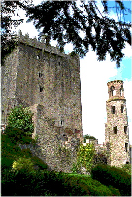 [Blarney_castle.gif]