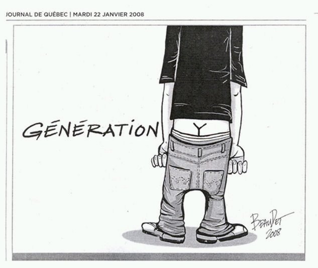 [generation_Y.bmp]