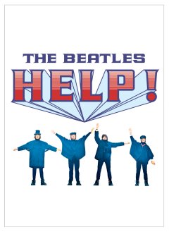 [Beatles-HelpDVD.jpg]