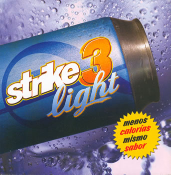 [strike3light350.jpg]