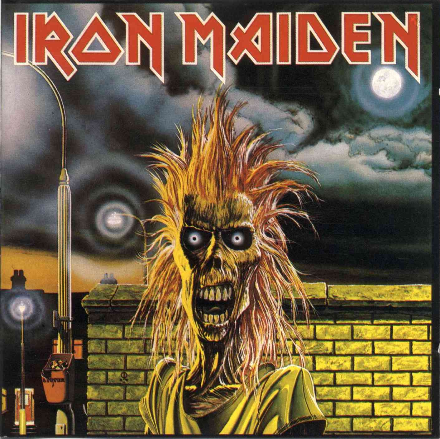 [Iron+Maiden-P.jpg]