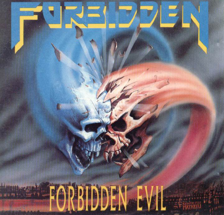 [forbidden_forbidden-evil-front.jpg]