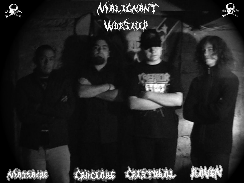 [Malignant+worship+band.jpg]