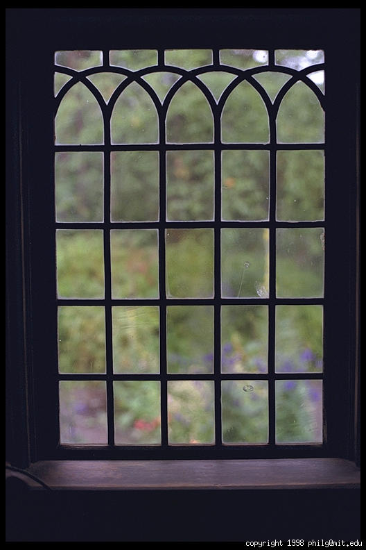 [stockholm-skansen-garden-through-window-59.3.jpg]
