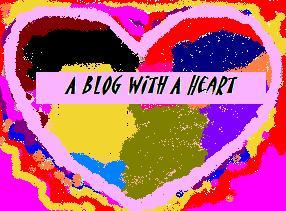 [A+blog+with+a+heart.jpg]